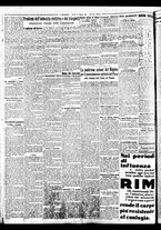 giornale/BVE0664750/1936/n.045/002