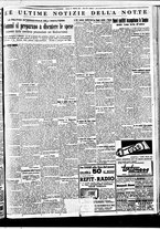 giornale/BVE0664750/1936/n.045/005