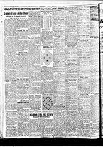 giornale/BVE0664750/1936/n.045/006