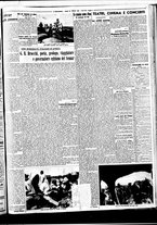 giornale/BVE0664750/1936/n.046/003
