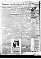 giornale/BVE0664750/1936/n.046/004