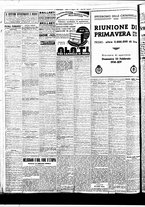 giornale/BVE0664750/1936/n.046/006