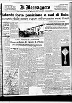 giornale/BVE0664750/1936/n.046