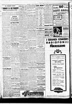 giornale/BVE0664750/1936/n.047/002