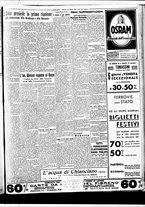 giornale/BVE0664750/1936/n.047/003