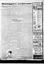 giornale/BVE0664750/1936/n.047/004