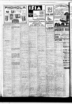 giornale/BVE0664750/1936/n.047/006