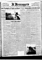 giornale/BVE0664750/1936/n.047