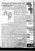 giornale/BVE0664750/1936/n.048/004