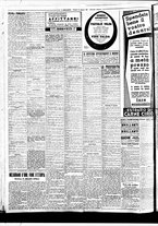 giornale/BVE0664750/1936/n.048/006