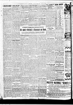 giornale/BVE0664750/1936/n.049/002