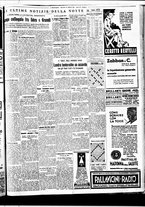 giornale/BVE0664750/1936/n.049/005