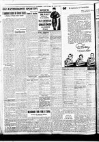 giornale/BVE0664750/1936/n.049/006