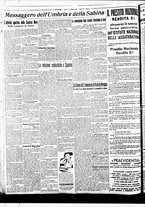 giornale/BVE0664750/1936/n.050/003