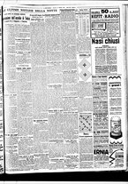 giornale/BVE0664750/1936/n.050/004