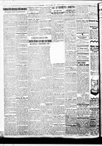 giornale/BVE0664750/1936/n.051/002