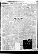 giornale/BVE0664750/1936/n.051/003