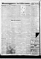 giornale/BVE0664750/1936/n.051/004