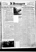 giornale/BVE0664750/1936/n.051