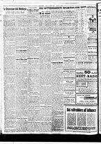 giornale/BVE0664750/1936/n.052/002