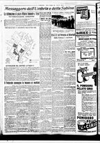 giornale/BVE0664750/1936/n.052/004