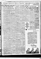 giornale/BVE0664750/1936/n.052/005