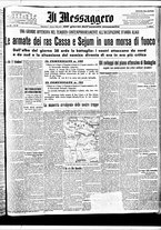 giornale/BVE0664750/1936/n.053/001