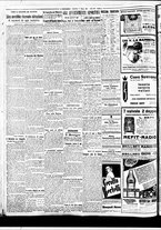 giornale/BVE0664750/1936/n.053/002
