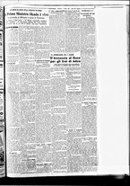 giornale/BVE0664750/1936/n.053/003