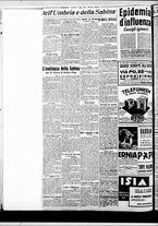 giornale/BVE0664750/1936/n.053/004