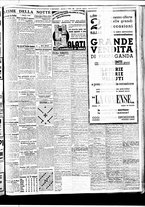 giornale/BVE0664750/1936/n.053/005