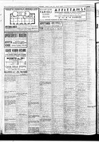 giornale/BVE0664750/1936/n.053/006