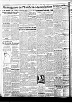 giornale/BVE0664750/1936/n.054/004