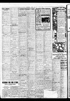 giornale/BVE0664750/1936/n.054/006