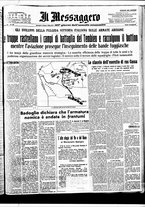 giornale/BVE0664750/1936/n.054