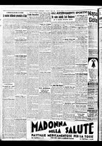 giornale/BVE0664750/1936/n.055/002