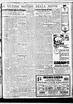 giornale/BVE0664750/1936/n.055/003