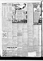 giornale/BVE0664750/1936/n.055/004