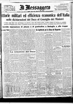 giornale/BVE0664750/1936/n.055