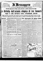 giornale/BVE0664750/1936/n.056/001