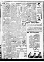 giornale/BVE0664750/1936/n.056/005