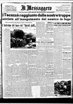 giornale/BVE0664750/1936/n.057/001