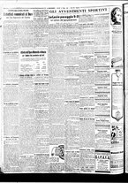 giornale/BVE0664750/1936/n.057/002