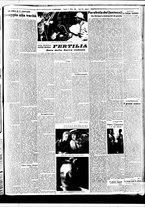giornale/BVE0664750/1936/n.057/003