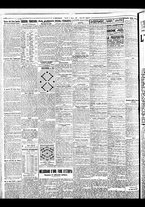 giornale/BVE0664750/1936/n.057/006