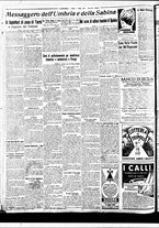 giornale/BVE0664750/1936/n.058/004