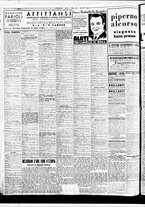 giornale/BVE0664750/1936/n.058/006