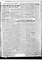giornale/BVE0664750/1936/n.059/003