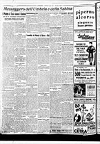 giornale/BVE0664750/1936/n.059/004