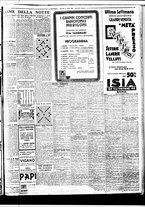 giornale/BVE0664750/1936/n.059/005